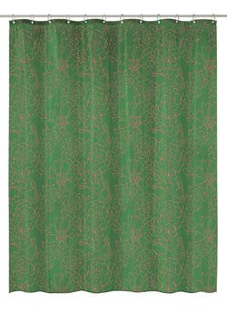 Kleur – Munt
