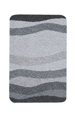 Colour – Slate
