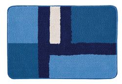 Farbe – Royalblau