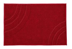 Farbe – Granat