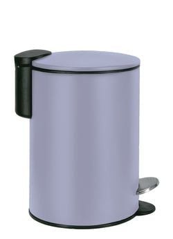 Farbe – Lavendel