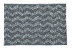 Farbe – Schiefer