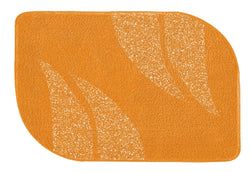 Couleur – Safran