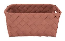 Terracotta