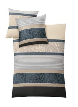 Farbe – Taupe