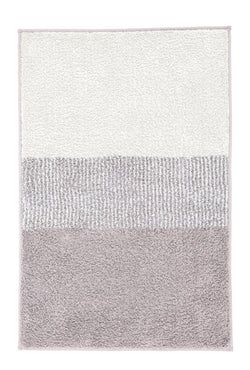 Colour – Pebble