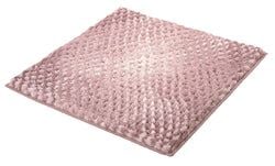 Couleur – Vieux rose