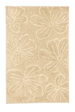 Farbe – Natur
