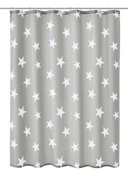 Farbe – Platin