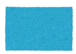 Himmelblau