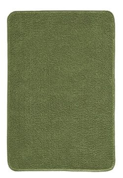 Farbe – Forest