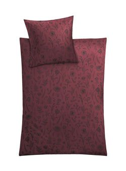 Farbe – Rot