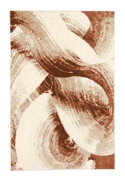Farbe – Rose