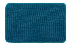 Colour – Turquoise