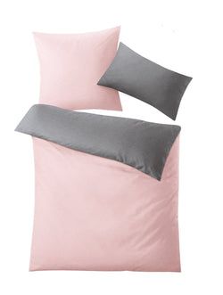 Couleur – Rose