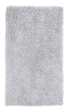 Couleur – Gris argenté
