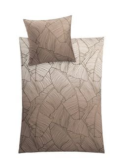 Colour – Taupe
