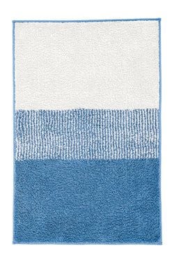 Colour – Sky Blue