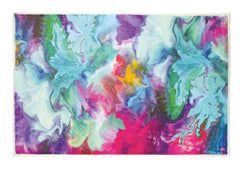 Farbe – Multicolor