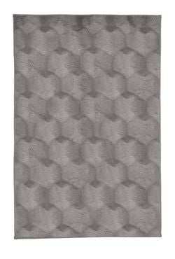 Couleur – Anthracite