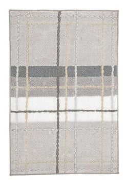 Colour – Oyster