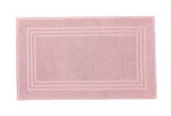 Couleur – Magnolia