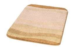 Colour – Natural beige