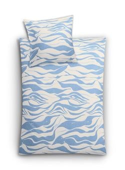 Farbe – Mare
