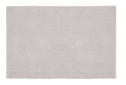 Kleur – Oester