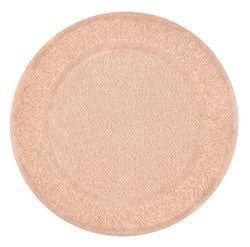 Colour – Pearl