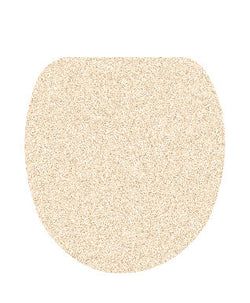 Sandbeige
