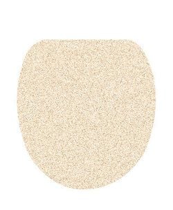 Colour – Sand Beige