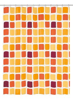 Farbe – Sun
