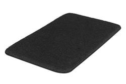 Farbe – Schiefer
