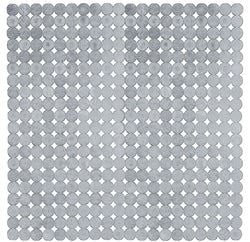 Farbe – Silber