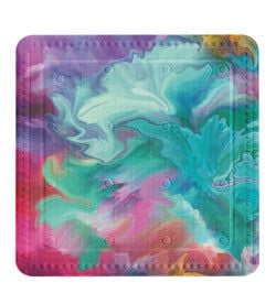 Farbe – Multicolor