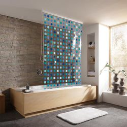 Farbe – Blue