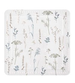 Farbe – Multicolor