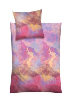Colour – Multicolor