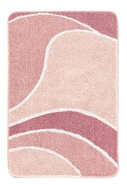 Colour – Carnation