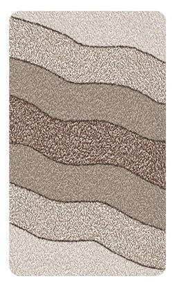 Colour – Cashmere
