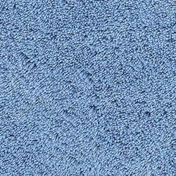 Farbe – Azur