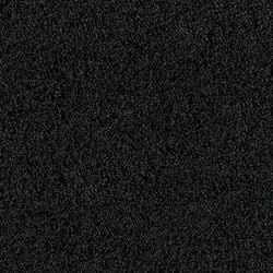 Farbe – Schwarz