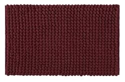 Colour – Rosewood