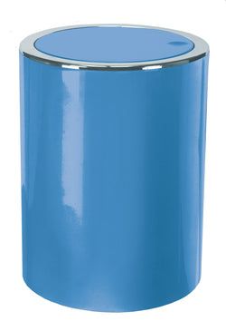 Farbe – Himmelblau
