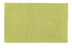 Colour – Palm