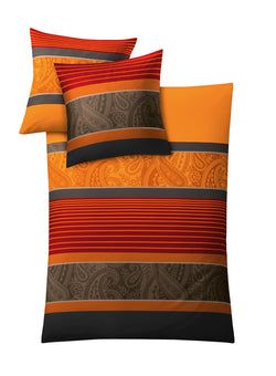 Farbe – Chili