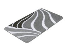 Couleur – Anthracite