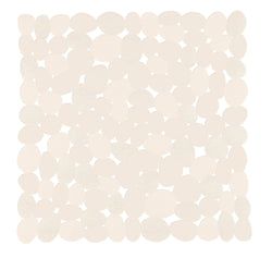 Farbe – Macadamia