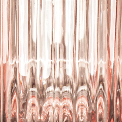 Colour – Ziegelrot